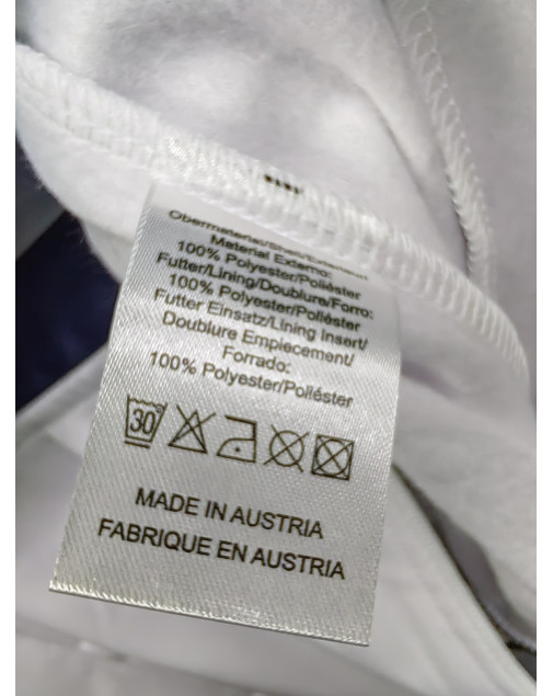 Олимпийка Adidas Zebra " Зебра" "Француз белая Олимпийка Adidas Zebra " Зебра" "Француз белая