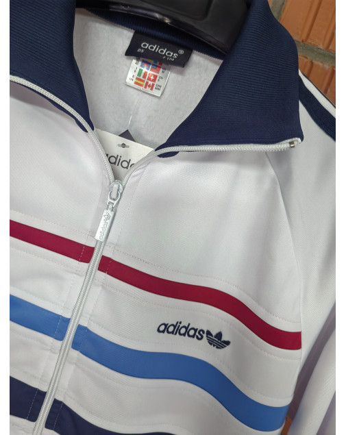 Костюм спортивный adidas светофор Австрия Костюм спортивный adidas светофор Австрия