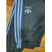 Костюм спортивный Adidas Phoenix на манжете