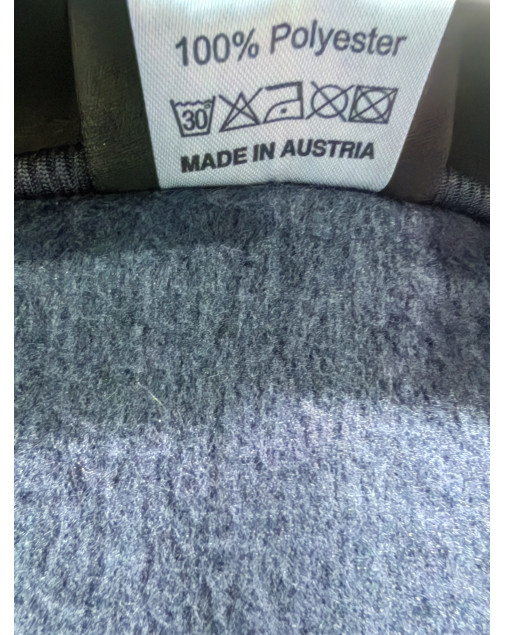 Костюм спортивный adidas "originals" со стрелочкой Австрия