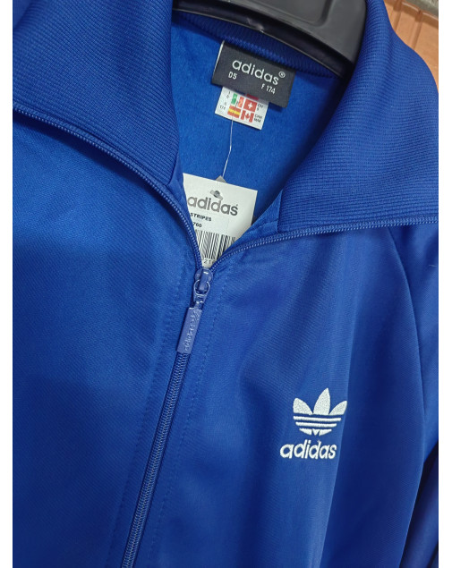 Костюм спортивный Adidas Классика на манжете Костюм спортивный Adidas Классика на манжете