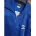 Костюм спортивный Adidas Классика на манжете