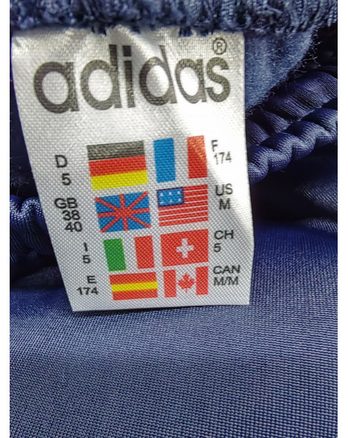 Штаны "Аdidas" тенис на манжете Австрия Штаны "Аdidas" тенис на манжете Австрия