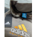 Костюм спортивный теплый Adidas equipment (Турция)