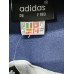 Олимпийка Adidas 90-х Австрия