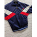 Oлимпийкa Adidas  Винтаж 80-90