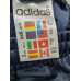 Спортивные штаны Adidas Сальвадор Австрия