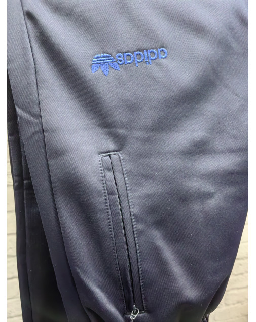 Штаны спортивные adidas "Covas" "Ковас" "Колос" "Клин"