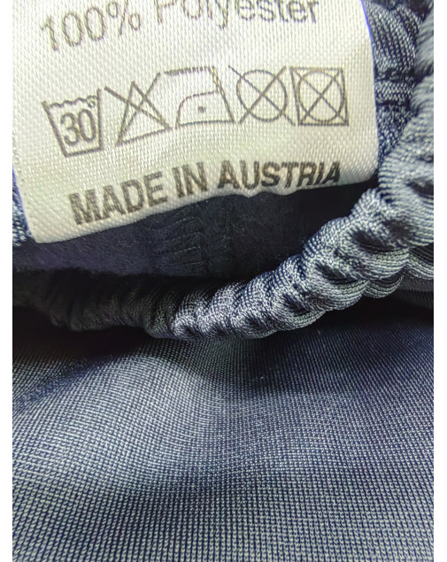Штаны спортивные Adidas (коронка) манжет
