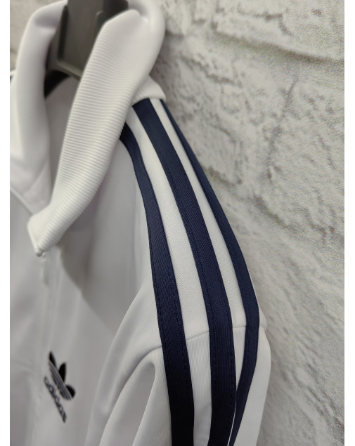 Олимпийка adidas 90х phoenix Австрия Олимпийка adidas 90х phoenix Австрия