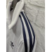 Олимпийка adidas 90х phoenix Австрия