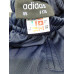 Спортивные штаны Adidas Сальвадор на манжете