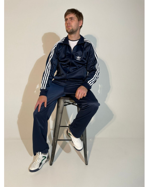 Костюм Adidas «строгач» классика шустер Россия