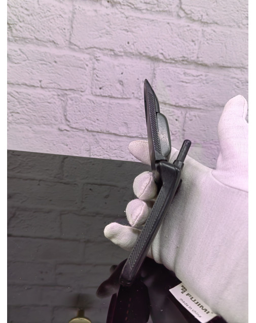 Телефон Motorola Star Tac Телефон Motorola Star Tac