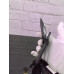 Телефон Motorola Star Tac