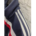 Олимпийка Adidas 90-х Австрия