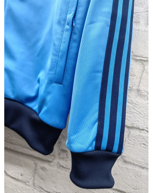 Спортивная олимпийка Adidas Zebra " Зебра" "Француз" Спортивная олимпийка Adidas Zebra " Зебра" "Француз"