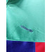 Олимпийка adidas оригинал винтаж из 90х
