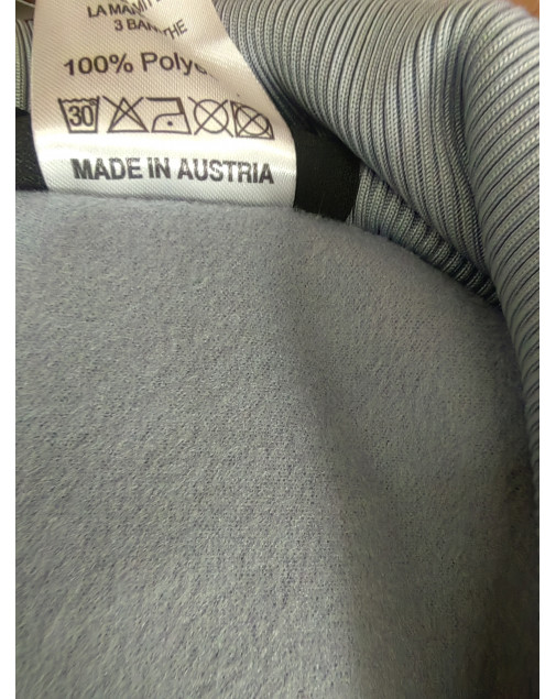 Костюм спортивный adidas на манжете Шустер