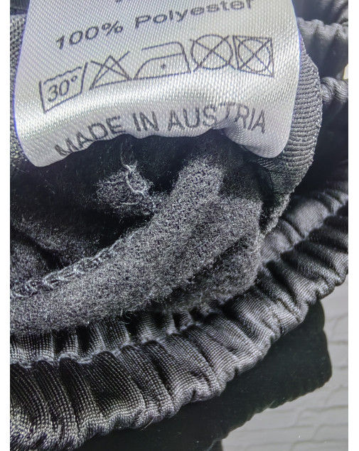 Спортивные штаны Adidas Германия прямые Спортивные штаны Adidas Германия прямые