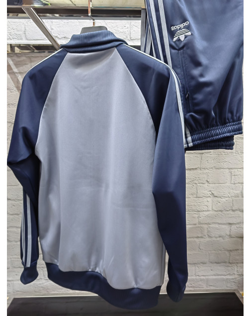 Спортивный костюм Adidas Schuster "теннис" Австрия Спортивный костюм Adidas Schuster "теннис" Австрия