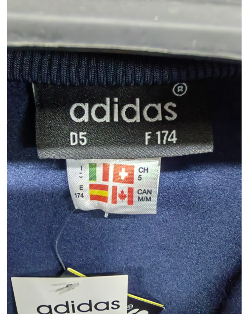 МАСТЕРКА ADIDAS PHOENIX СИНИЙ АВСТРИЯ МАСТЕРКА ADIDAS PHOENIX СИНИЙ АВСТРИЯ