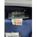 МАСТЕРКА ADIDAS PHOENIX СИНИЙ АВСТРИЯ
