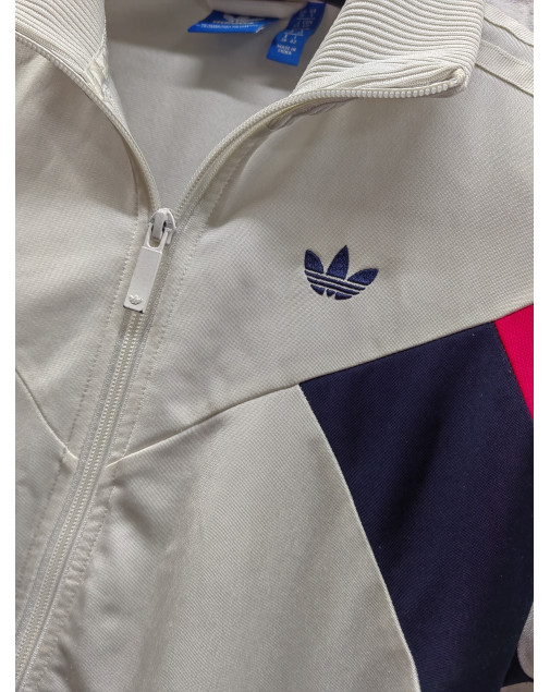 Олимпийка Adidas 90-х vintage Олимпийка Adidas 90-х vintage