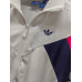 Олимпийка Adidas 90-х vintage
