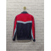 Олимпийка adidas файтер (fighter) 90х