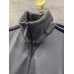 Олимпийка adidas 90х phoenix Австрия графит