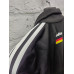 Олимпийка adidas  Германия рэтро 90х