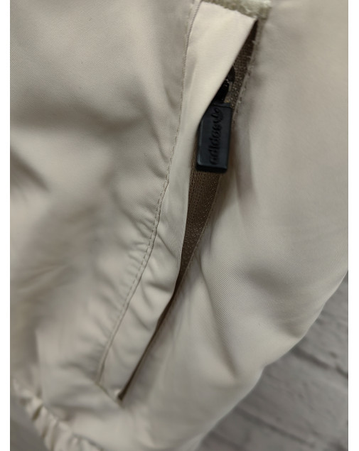 Ветровка adidas original 90х