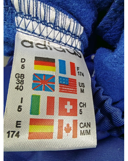 ШТАНЫ "АDIDAS" СТРОГИЕ ПАРЛАМЕНТ АВСТРИЯ ШТАНЫ "АDIDAS" СТРОГИЕ ПАРЛАМЕНТ АВСТРИЯ