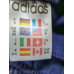 Штаны на манжете "Аdidas" Австрия
