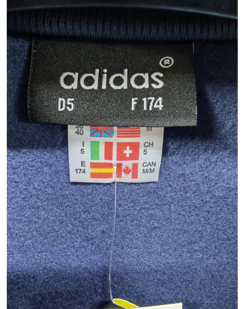 Олимпийка adidas сальвадор Австрия Новые Олимпийка adidas сальвадор Австрия Новые