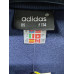Олимпийка adidas сальвадор Австрия Новые