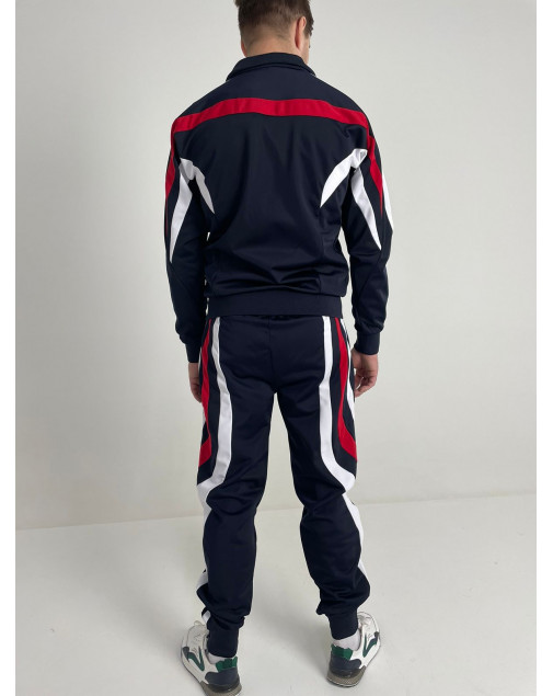 Спортивный костюм Adidas Volna
