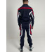 Спортивный костюм Adidas Volna