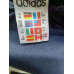 Штаны спортивные Adidas (коронка) манжет