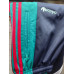 Спортивные штаны Adidas Балалайка на манжете