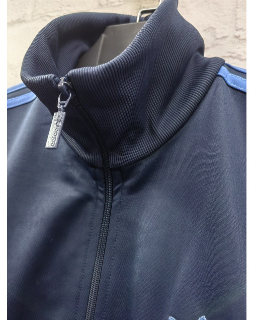 ОЛИМПИЙКА ADIDAS PHOENIX АВСТРИЯ ОЛИМПИЙКА ADIDAS PHOENIX АВСТРИЯ