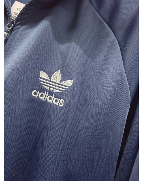 Олимпийка Adidas Шустер (строгач ) Австрия