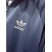 Олимпийка Adidas Шустер (строгач ) Австрия