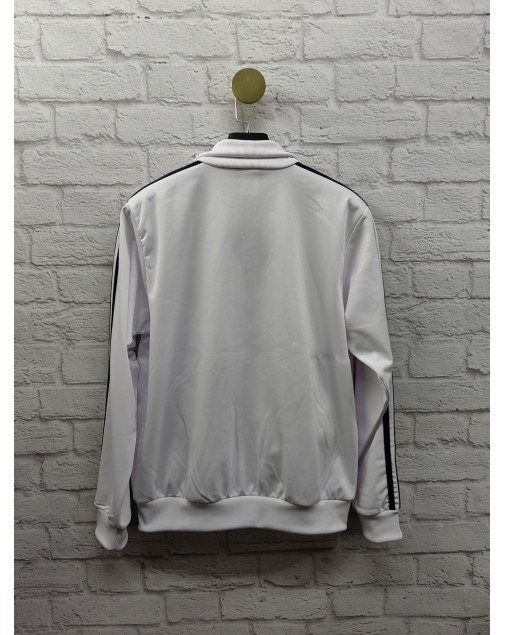 Олимпийка adidas 90х phoenix Австрия Олимпийка adidas 90х phoenix Австрия