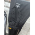 Костюм Adidas Германия графит original на манжете