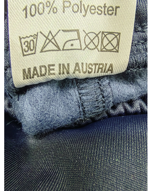 Штаны "Аdidas" тенис на манжете Австрия