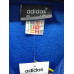 Костюм Adidas классика парламент на манжете