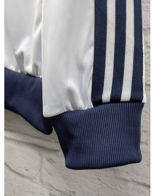 Олимпийка Adidas Zebra " Зебра" "Француз белая Олимпийка Adidas Zebra " Зебра" "Француз белая
