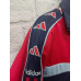 Олимпийка adidas файтер (fighter) 90х